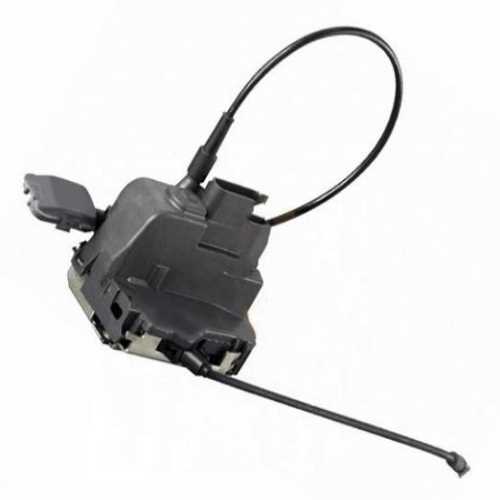 MEGANE II KAPI KİLİDİ 6 FİŞ ARKA SAĞ